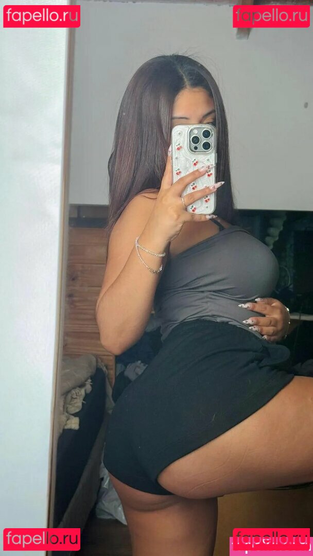 kaciemelons Onlyfans Photo Gallery 