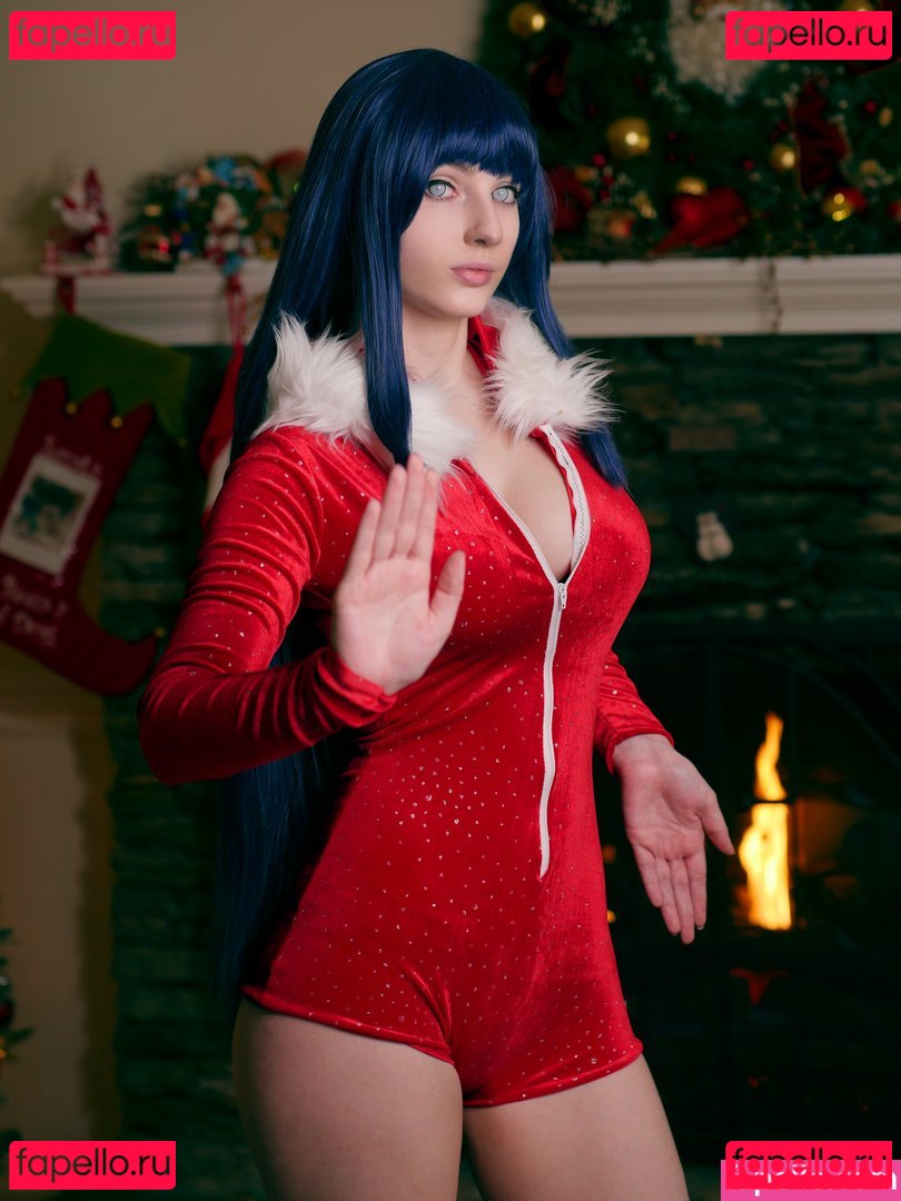 KendelB / _kendelb Onlyfans Photo Gallery 