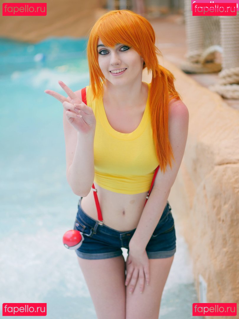 KendelB / _kendelb Onlyfans Photo Gallery 