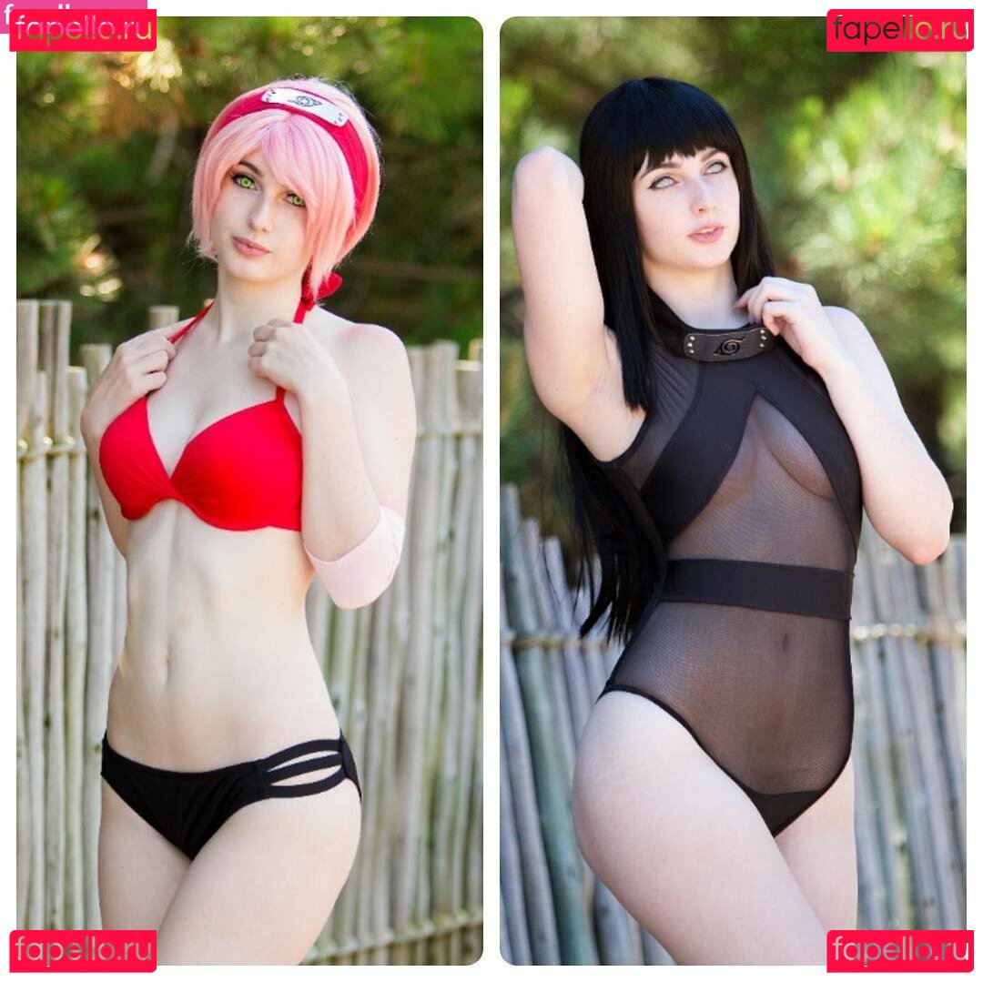 KendelB / _kendelb Onlyfans Photo Gallery 