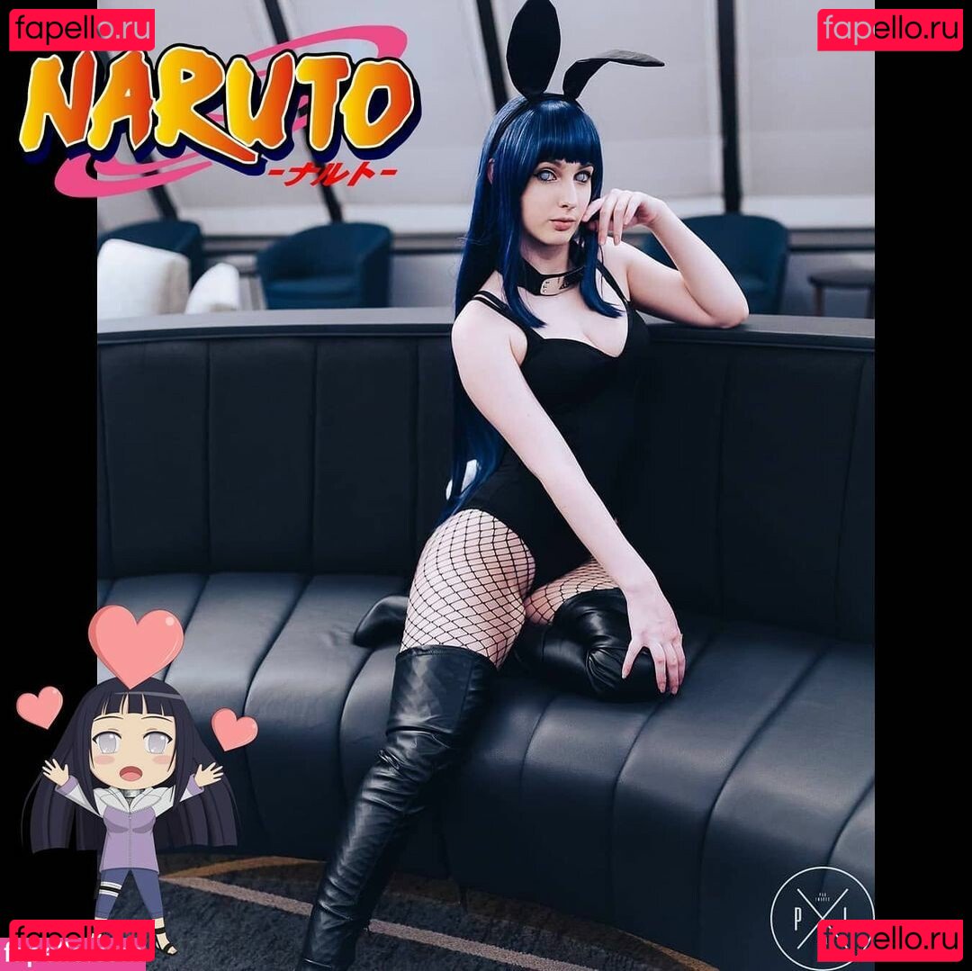 KendelB / _kendelb Onlyfans Photo Gallery 