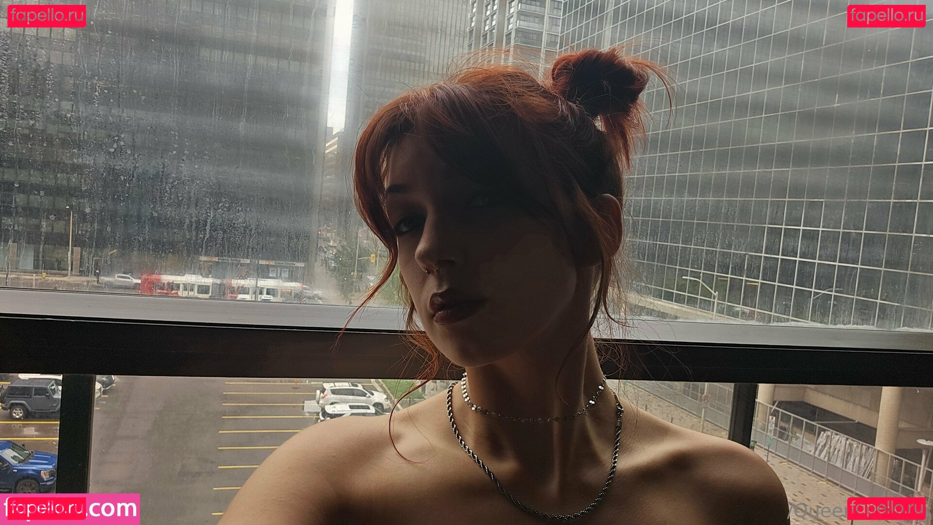 queenofcvnts Onlyfans Photo Gallery 