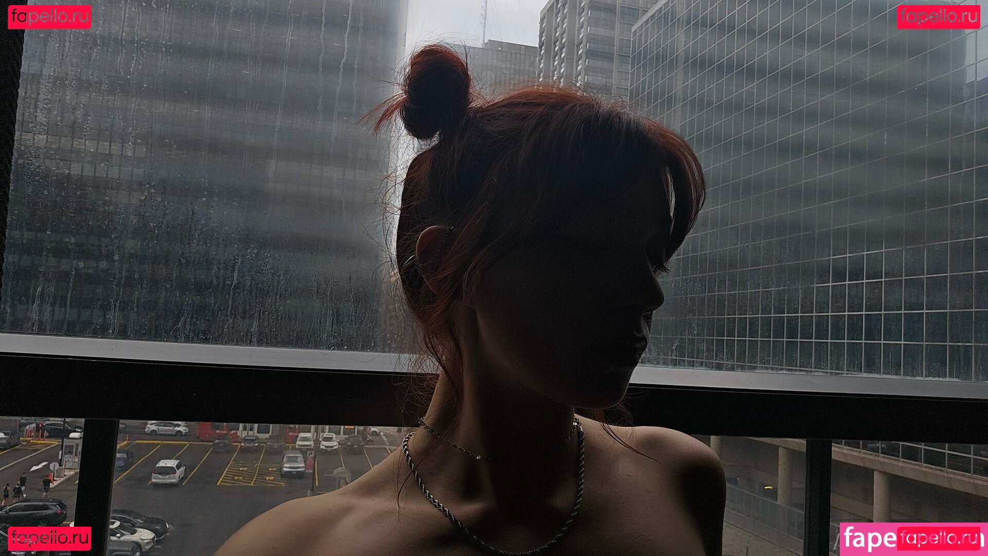 queenofcvnts Onlyfans Photo Gallery 