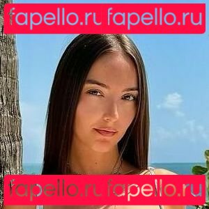 julia.lyn / julia.lyn_ / julia_lyn Onlyfans Photo Gallery 