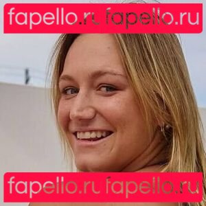 Crystal Wright / itscrystalwright / madelenewright Onlyfans Photo Gallery 