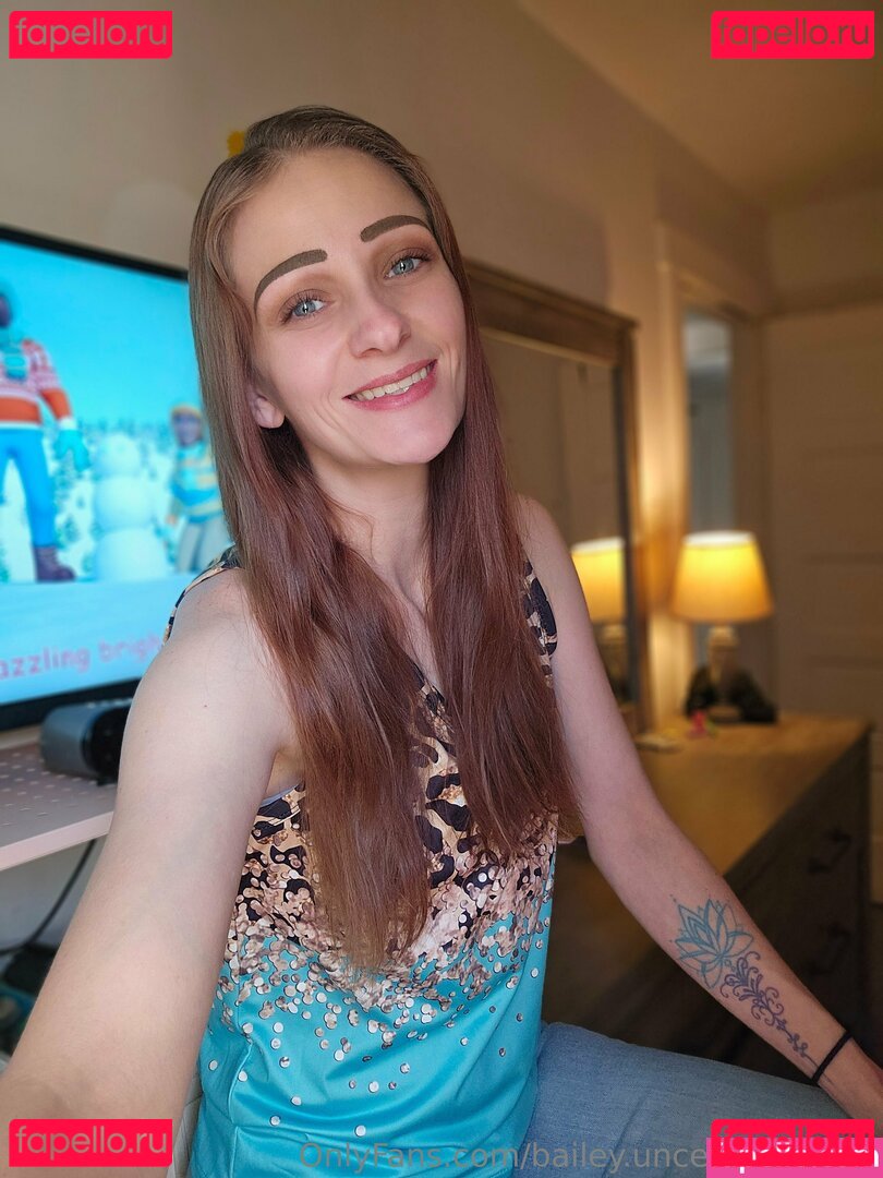 bailey.uncensoredfree Onlyfans Photo Gallery 