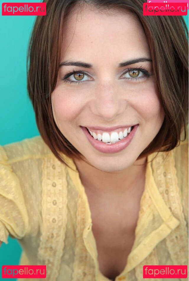 Laurabailey Onlyfans Photo Gallery 