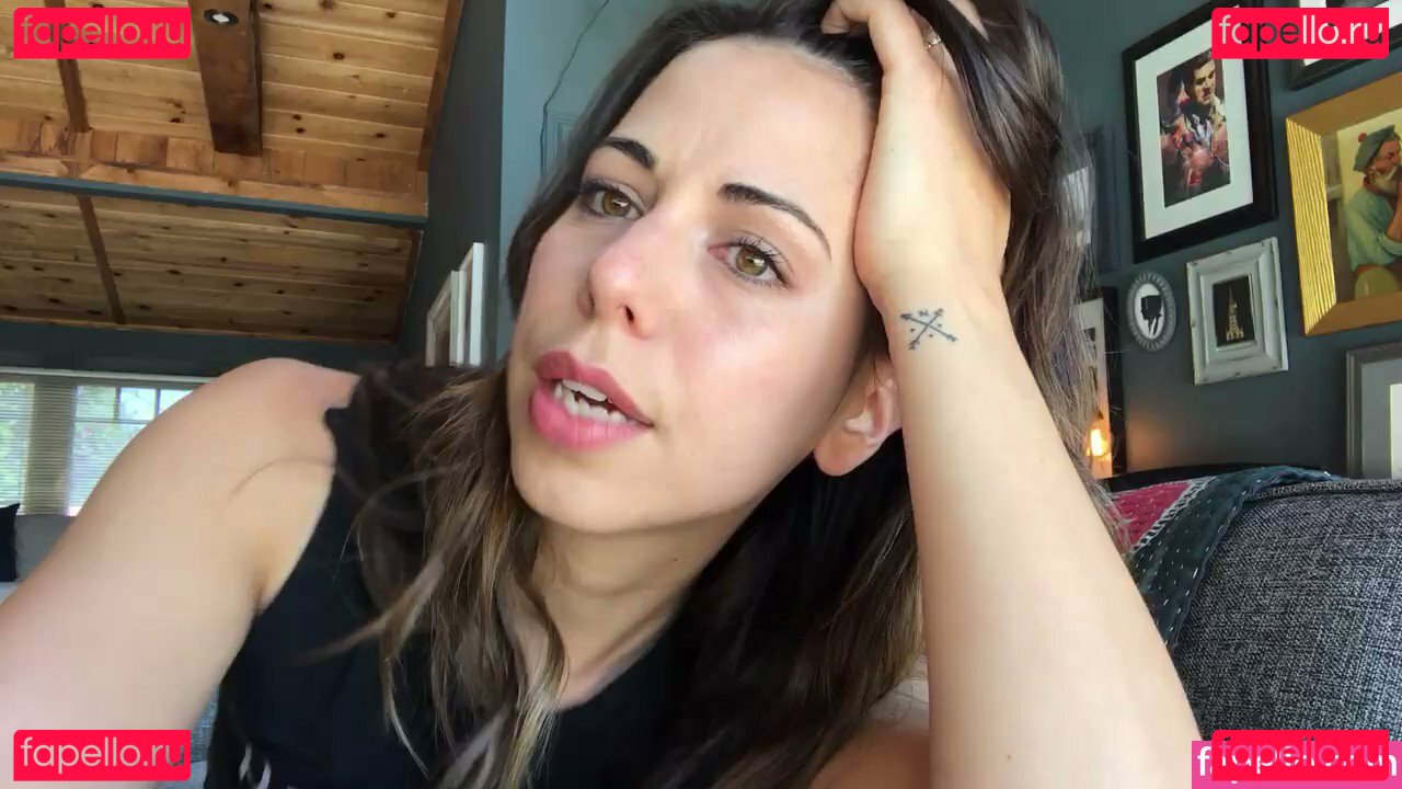 Laurabailey Onlyfans Photo Gallery 