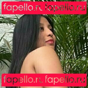 Yaz Flexy / yaz.flexy Onlyfans Photo Gallery 