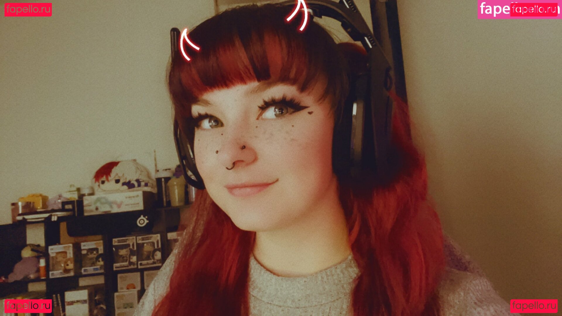 KilaQween / kila_qween / kilaqweeen Onlyfans Photo Gallery 