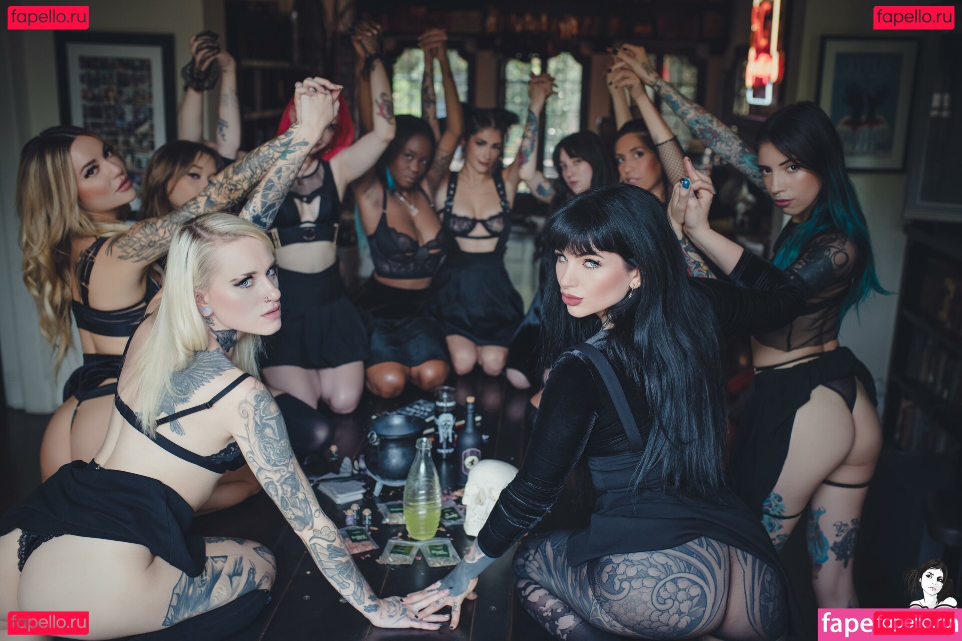 Mataro Onlyfans Photo Gallery 