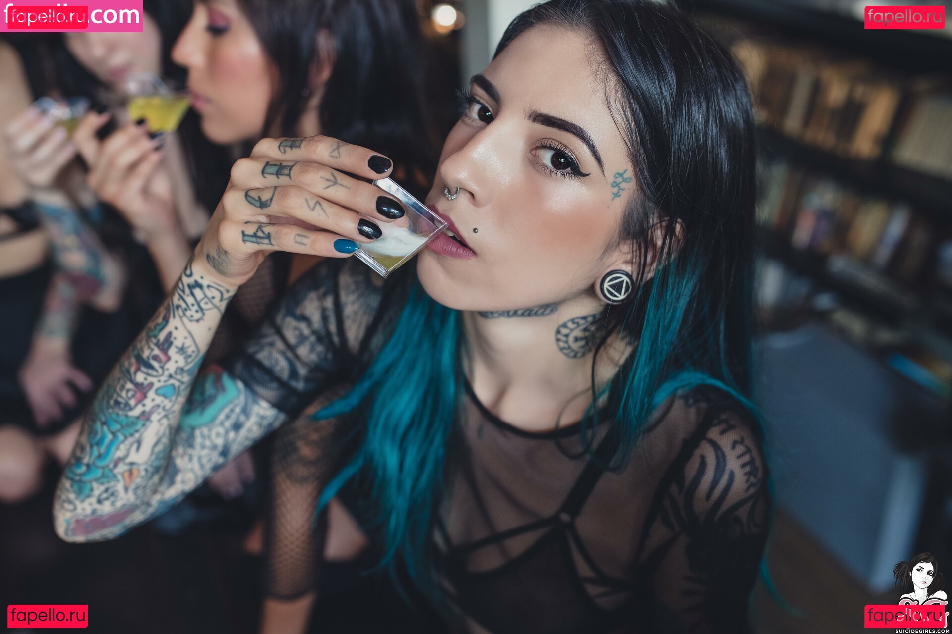 Mataro Onlyfans Photo Gallery 