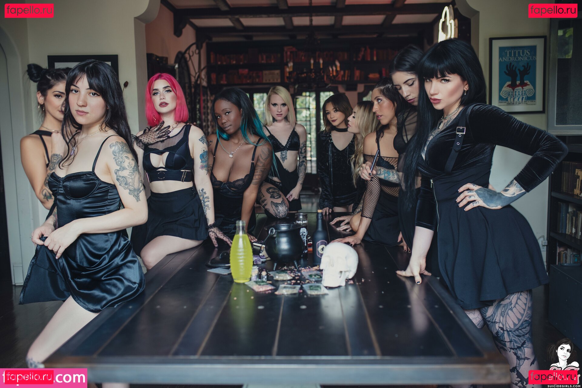 Mataro Onlyfans Photo Gallery 