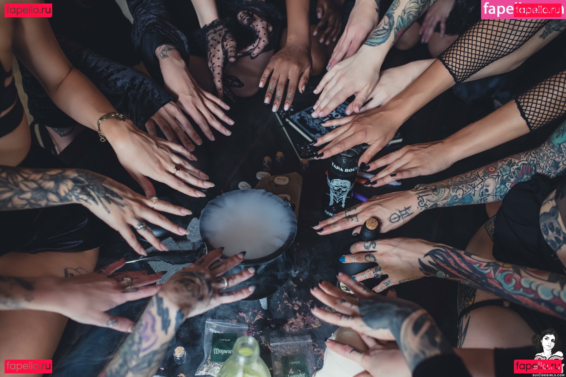 Mataro Onlyfans Photo Gallery 