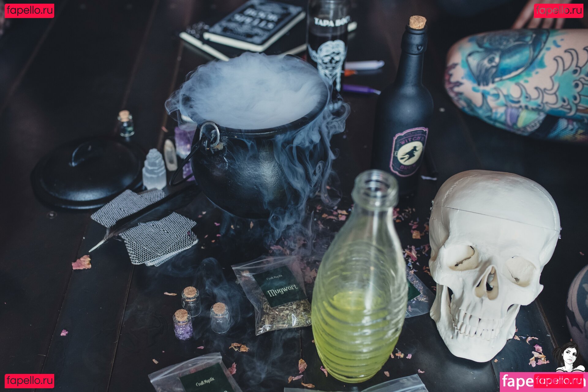 Mataro Onlyfans Photo Gallery 