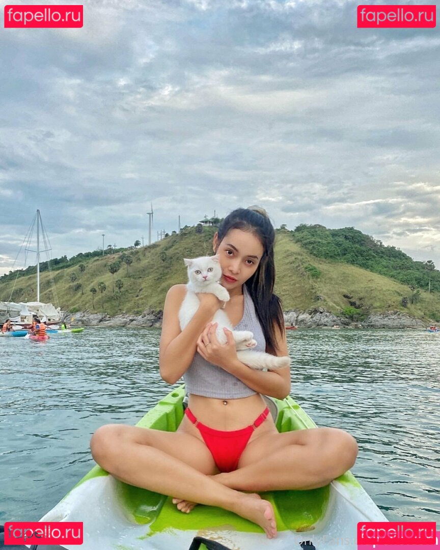 itsmiew06 / miew_06 Onlyfans Photo Gallery 