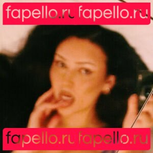 ElysiaGupta Onlyfans Photo Gallery 