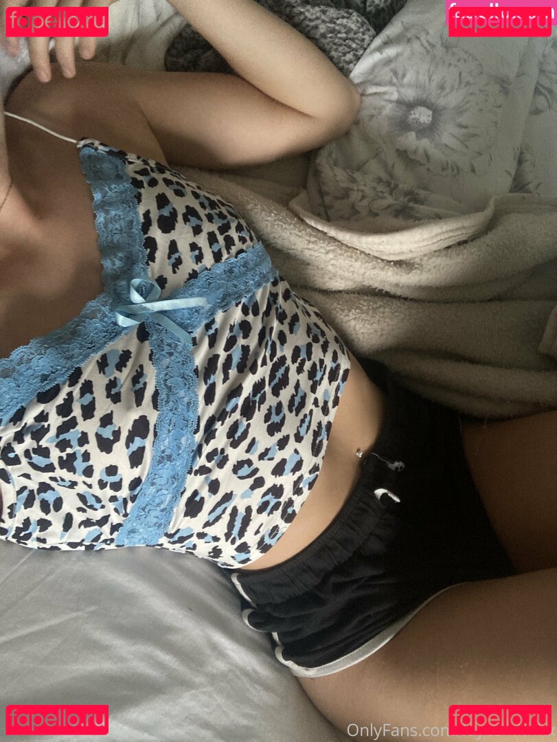 fayesmithhx / hannahsmithhhx / hannahsmithhx Onlyfans Photo Gallery 