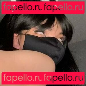 candyxwaifu Onlyfans Photo Gallery 