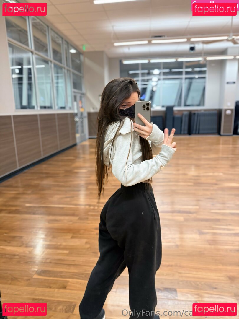 candyxwaifu Onlyfans Photo Gallery 