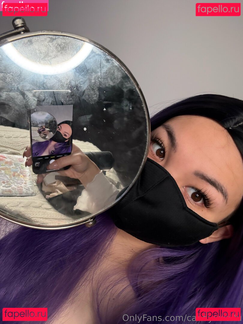 candyxwaifu Onlyfans Photo Gallery 