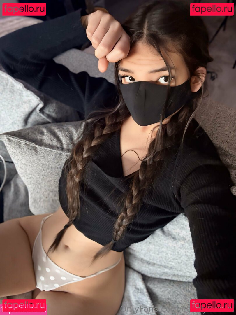 candyxwaifu Onlyfans Photo Gallery 