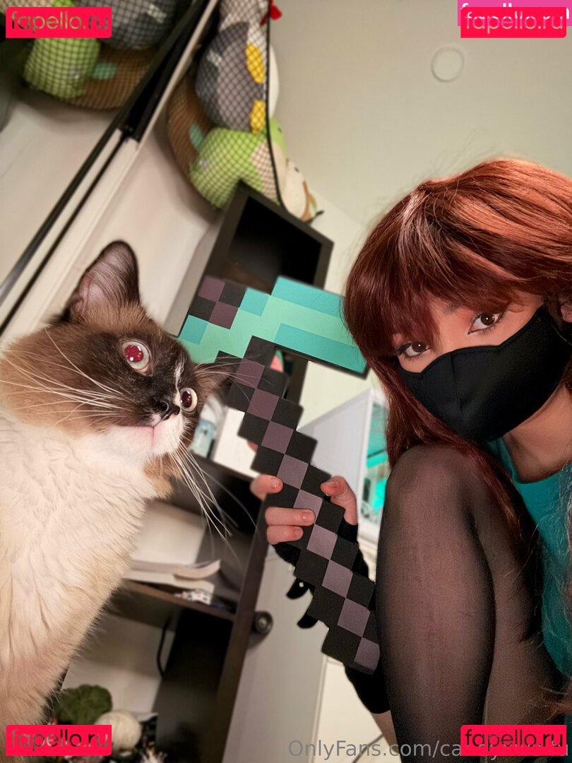 candyxwaifu Onlyfans Photo Gallery 