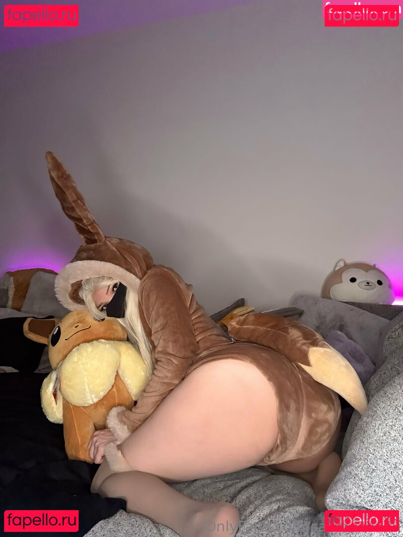 candyxwaifu Onlyfans Photo Gallery 