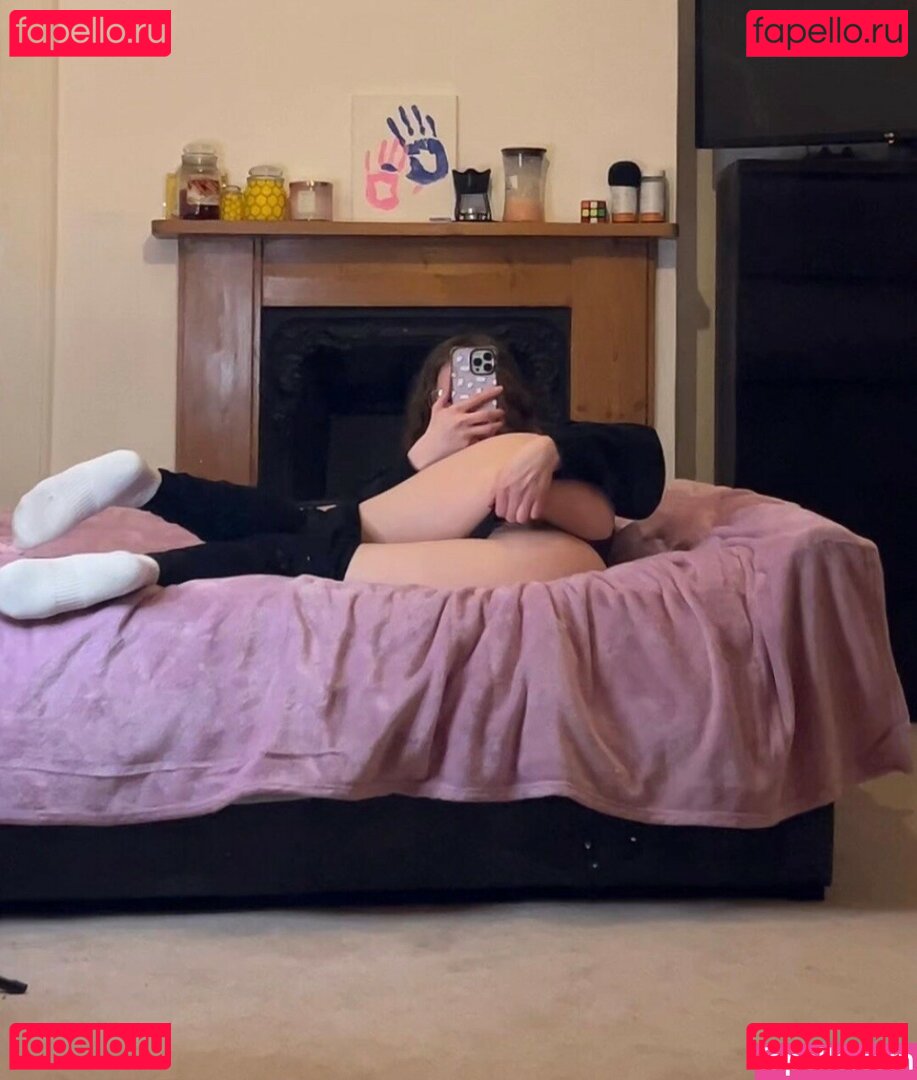 Tina Kye / stina_kye Onlyfans Photo Gallery 