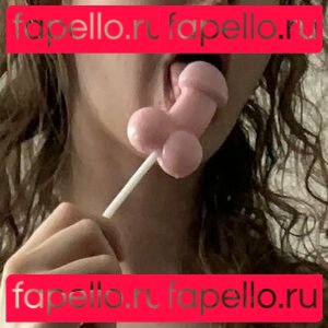 Tina Kye / stina_kye Onlyfans Photo Gallery 