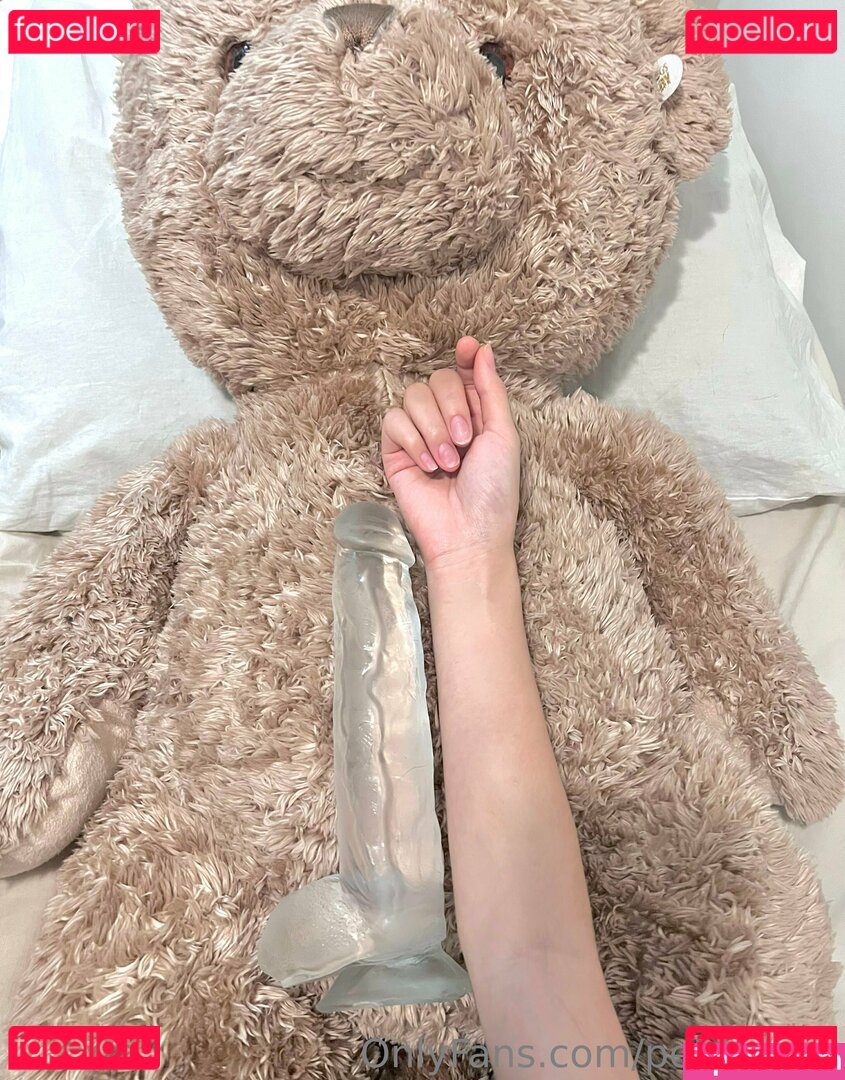 u60555014 Onlyfans Photo Gallery 