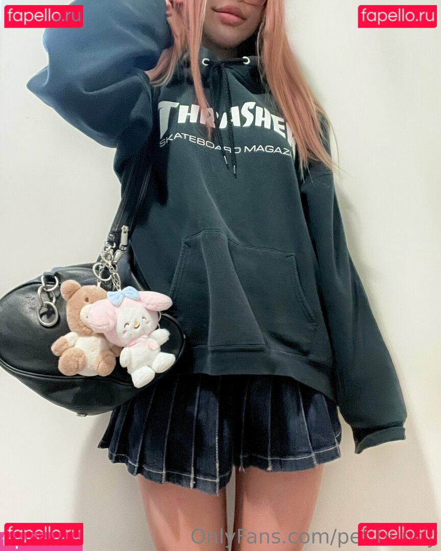 u60555014 Onlyfans Photo Gallery 