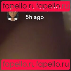 jumvip / lovdjum / lovejhum Onlyfans Photo Gallery 