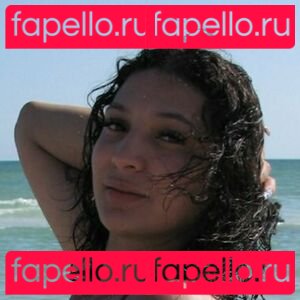 Kimmystackzz / kimdiablita / kimmydoesstuff Onlyfans Photo Gallery 