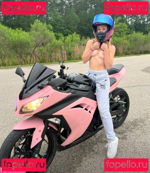 Motokenna Onlyfans Photo Gallery 