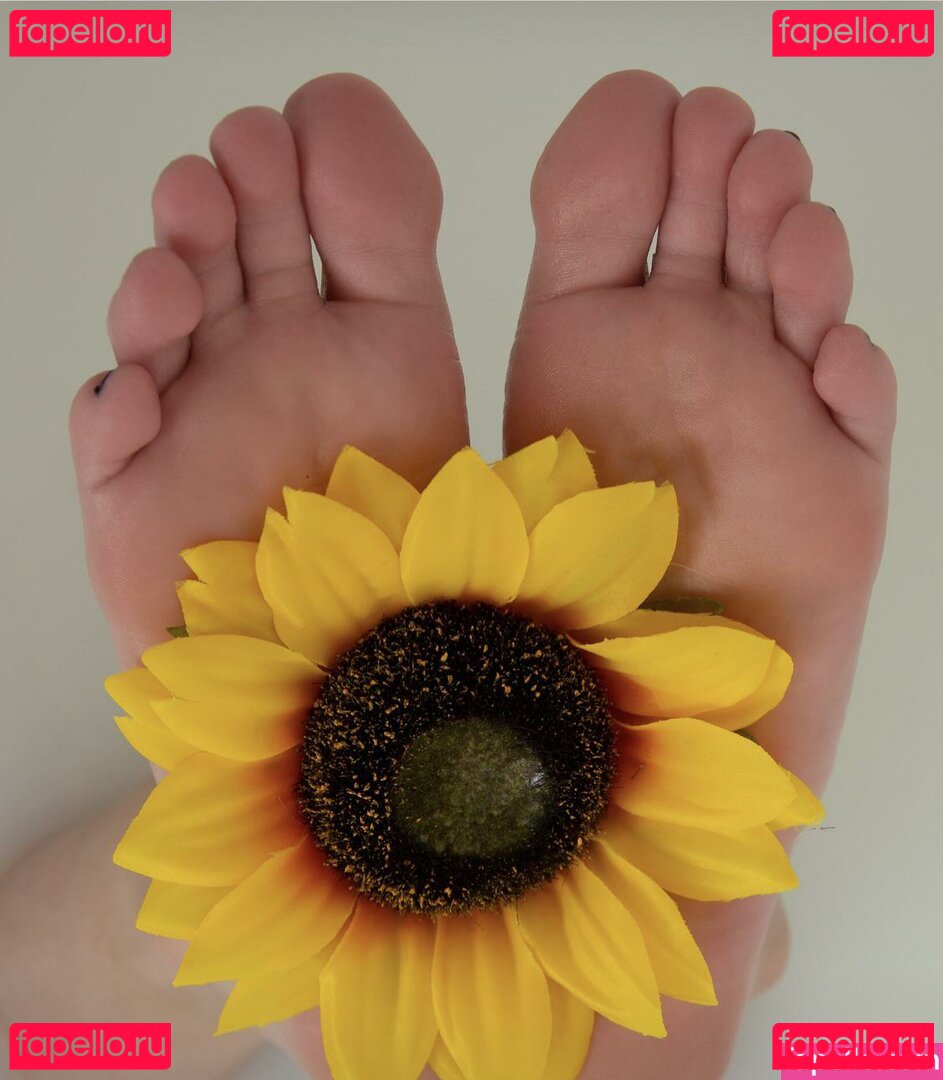 thatoneprettygirl Onlyfans Photo Gallery 