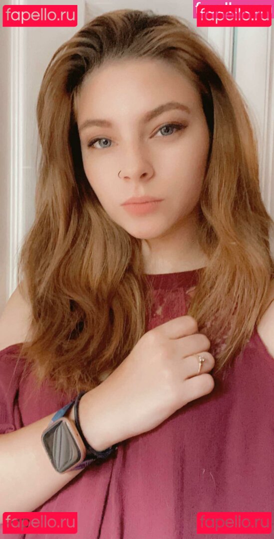 thatoneprettygirl Onlyfans Photo Gallery 