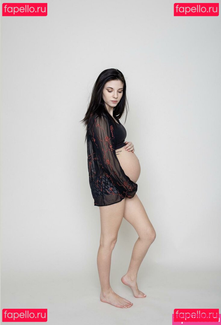 thatoneprettygirl Onlyfans Photo Gallery 