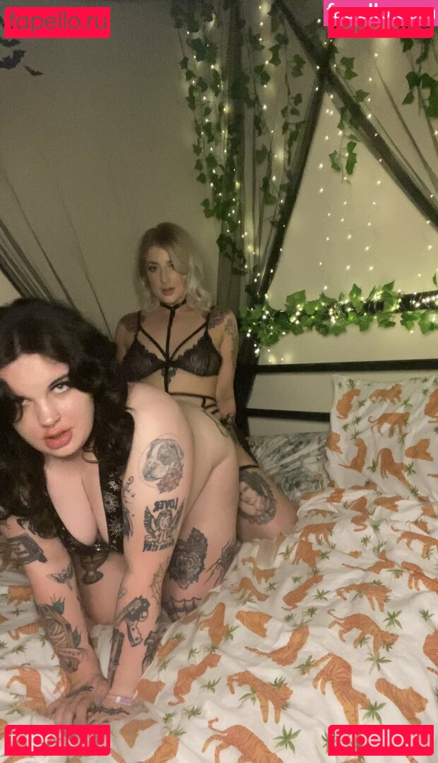 noircandy Onlyfans Photo Gallery 