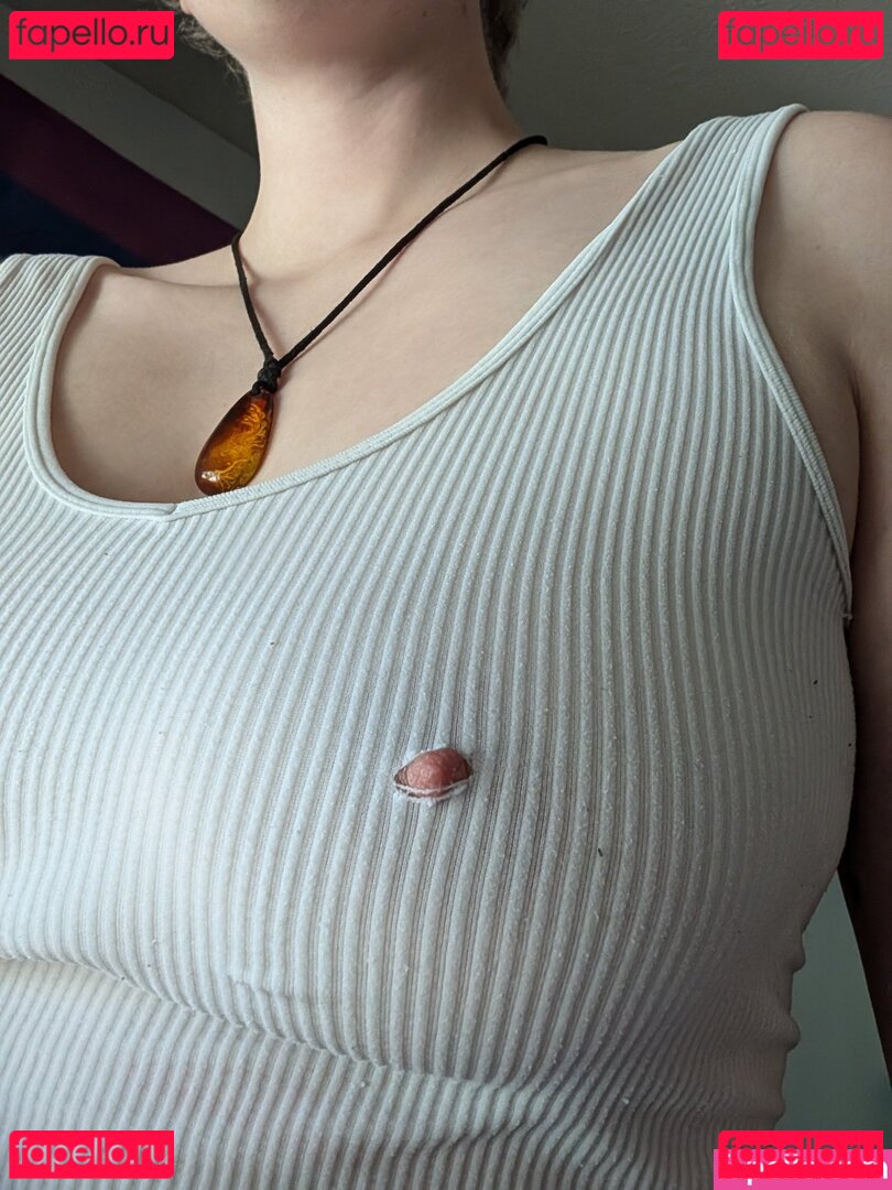 elsasmith Onlyfans Photo Gallery 