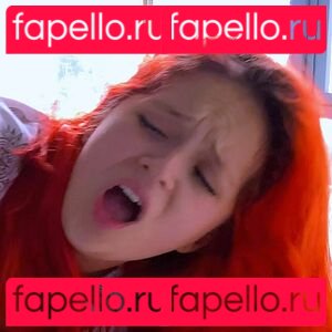 StephyJosh Onlyfans Photo Gallery 