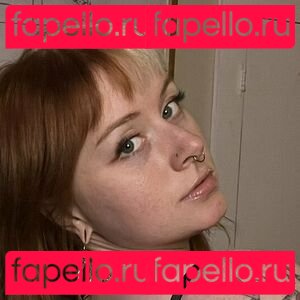 satansclowncar Onlyfans Photo Gallery 