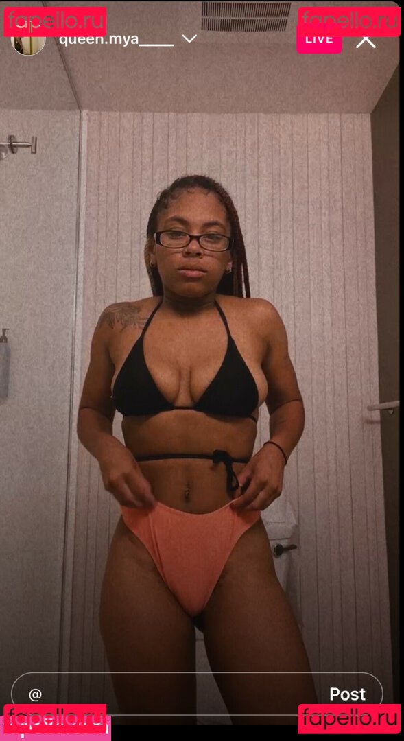 tinymaya__ / tinymya Onlyfans Photo Gallery 