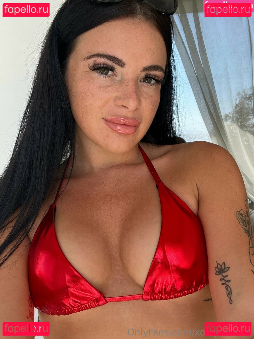 Laylala123 / layl_a7745 / laylala1233 Onlyfans Photo Gallery 