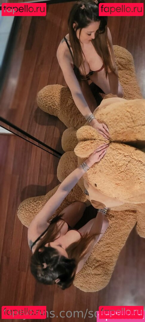 sofi.prinss / sofiprincess_ / sofiprinss Onlyfans Photo Gallery 