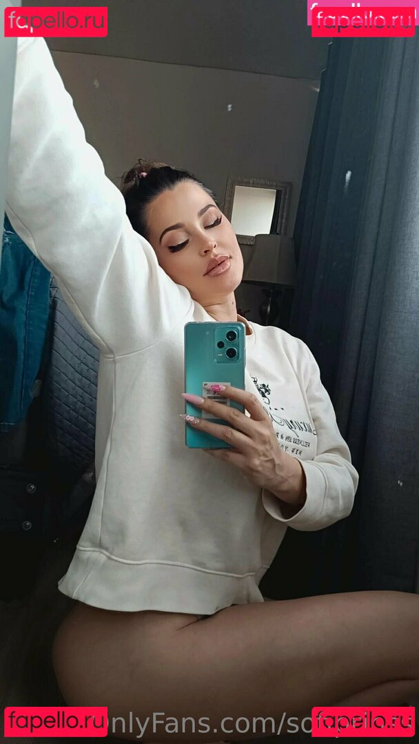 sofi.prinss / sofiprincess_ / sofiprinss Onlyfans Photo Gallery 