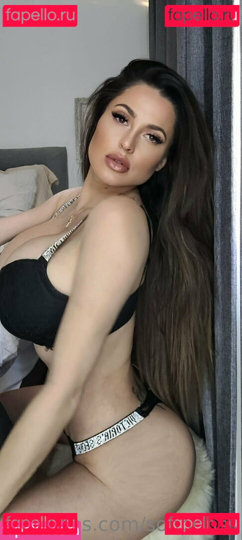 sofi.prinss / sofiprincess_ / sofiprinss Onlyfans Photo Gallery 
