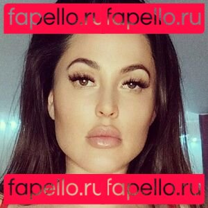 sofi.prinss / sofiprincess_ / sofiprinss Onlyfans Photo Gallery 