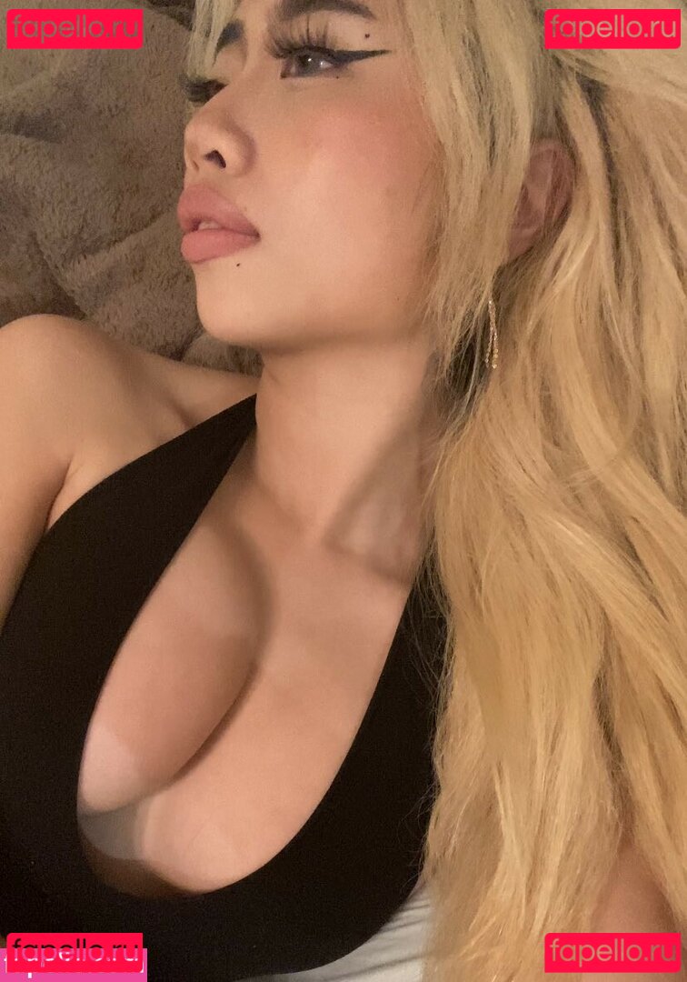 hann1ekin / thehannistons Onlyfans Photo Gallery 