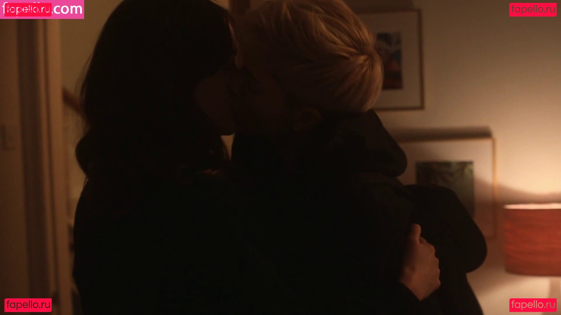 Charlotte Ritchie / charcharritchie / charritchie Onlyfans Photo Gallery 